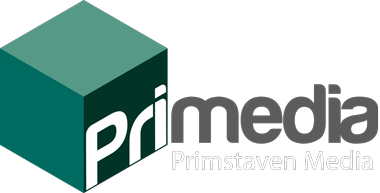 Primstaven Media